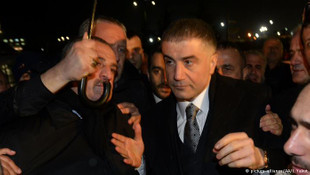 Dilaydan kahreden haber Dilaydan kahreden haber